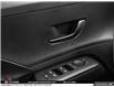 2025 Hyundai Kona Electric Preferred (Stk: U028211) in Brooklin - Image 16 of 26