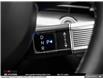 2025 Hyundai Kona Electric Preferred (Stk: U028211) in Brooklin - Image 17 of 26