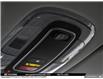 2025 Hyundai Kona Electric Preferred (Stk: U028211) in Brooklin - Image 19 of 26
