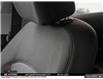 2025 Hyundai Kona Electric Preferred (Stk: U028211) in Brooklin - Image 20 of 26
