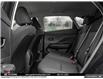 2025 Hyundai Kona Electric Preferred (Stk: U028211) in Brooklin - Image 21 of 26