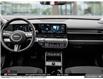 2025 Hyundai Kona Electric Preferred (Stk: U028211) in Brooklin - Image 22 of 26
