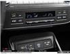 2025 Hyundai Kona Electric Preferred (Stk: U028211) in Brooklin - Image 24 of 26