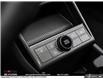 2025 Hyundai Kona Electric Preferred (Stk: U028211) in Brooklin - Image 26 of 26