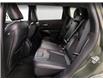 2021 Jeep Cherokee North (Stk: 90298A) in Saskatoon - Image 21 of 22
