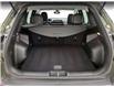 2021 Jeep Cherokee North (Stk: 90298A) in Saskatoon - Image 22 of 22