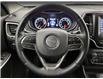 2021 Jeep Cherokee North (Stk: 90298A) in Saskatoon - Image 19 of 22