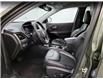 2021 Jeep Cherokee North (Stk: 90298A) in Saskatoon - Image 17 of 22