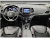 2021 Jeep Cherokee North (Stk: 90298A) in Saskatoon - Image 18 of 22