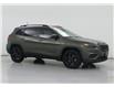 2021 Jeep Cherokee North (Stk: 90298A) in Saskatoon - Image 2 of 22