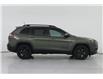 2021 Jeep Cherokee North (Stk: 90298A) in Saskatoon - Image 16 of 22