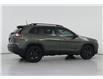 2021 Jeep Cherokee North (Stk: 90298A) in Saskatoon - Image 15 of 22