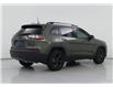 2021 Jeep Cherokee North (Stk: 90298A) in Saskatoon - Image 14 of 22