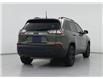 2021 Jeep Cherokee North (Stk: 90298A) in Saskatoon - Image 13 of 22