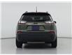 2021 Jeep Cherokee North (Stk: 90298A) in Saskatoon - Image 12 of 22