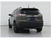 2021 Jeep Cherokee North (Stk: 90298A) in Saskatoon - Image 11 of 22