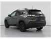 2021 Jeep Cherokee North (Stk: 90298A) in Saskatoon - Image 10 of 22