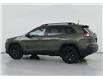 2021 Jeep Cherokee North (Stk: 90298A) in Saskatoon - Image 9 of 22