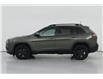 2021 Jeep Cherokee North (Stk: 90298A) in Saskatoon - Image 8 of 22