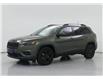 2021 Jeep Cherokee North (Stk: 90298A) in Saskatoon - Image 7 of 22