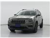 2021 Jeep Cherokee North (Stk: 90298A) in Saskatoon - Image 6 of 22