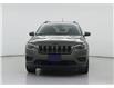 2021 Jeep Cherokee North (Stk: 90298A) in Saskatoon - Image 5 of 22