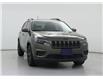 2021 Jeep Cherokee North (Stk: 90298A) in Saskatoon - Image 4 of 22