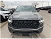 2025 RAM 1500 Sport (Stk: 30847) in Whitby - Image 2 of 14