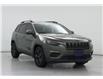 2021 Jeep Cherokee North (Stk: 90298A) in Saskatoon - Image 1 of 22