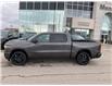 2025 RAM 1500 Sport (Stk: 30847) in Whitby - Image 3 of 14