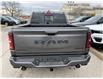 2025 RAM 1500 Sport (Stk: 30847) in Whitby - Image 4 of 14