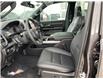 2025 RAM 1500 Sport (Stk: 30847) in Whitby - Image 5 of 14