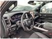 2025 RAM 1500 Sport (Stk: 30847) in Whitby - Image 6 of 14