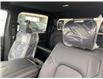 2025 RAM 1500 Sport (Stk: 30847) in Whitby - Image 7 of 14