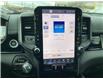 2025 RAM 1500 Sport (Stk: 30847) in Whitby - Image 9 of 14