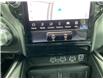 2025 RAM 1500 Sport (Stk: 30847) in Whitby - Image 11 of 14
