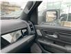 2025 RAM 1500 Sport (Stk: 30847) in Whitby - Image 13 of 14