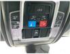 2025 RAM 1500 Sport (Stk: 30847) in Whitby - Image 14 of 14