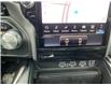 2025 RAM 1500 Sport (Stk: 30850) in Whitby - Image 12 of 16