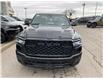 2025 RAM 1500 Sport (Stk: 30850) in Whitby - Image 2 of 16