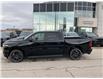 2025 RAM 1500 Sport (Stk: 30850) in Whitby - Image 3 of 16