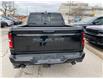 2025 RAM 1500 Sport (Stk: 30850) in Whitby - Image 4 of 16