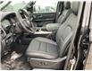 2025 RAM 1500 Sport (Stk: 30850) in Whitby - Image 5 of 16
