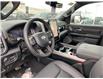 2025 RAM 1500 Sport (Stk: 30850) in Whitby - Image 6 of 16