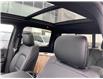 2025 RAM 1500 Sport (Stk: 30850) in Whitby - Image 7 of 16