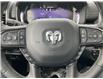 2025 RAM 1500 Sport (Stk: 30850) in Whitby - Image 9 of 16