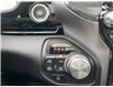 2025 RAM 1500 Sport (Stk: 30850) in Whitby - Image 11 of 16