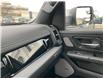 2025 RAM 1500 Sport (Stk: 30850) in Whitby - Image 13 of 16