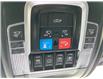 2025 RAM 1500 Sport (Stk: 30850) in Whitby - Image 14 of 16