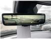 2025 RAM 1500 Sport (Stk: 30850) in Whitby - Image 15 of 16